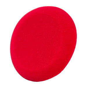 Aplicador de Cera UFO (Rojo)