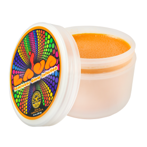 Lava Luminous Glow Infusion Wax
