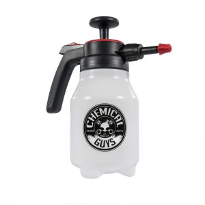 Mr Sprayer Full Function Atomizer
