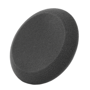 Aplicador de Cera UFO (Negro)