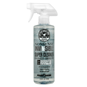Nonsense All Purpose Cleaner
