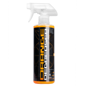 Signature Series Orange Degreaser