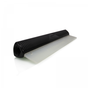 Quick Dryer Wiper Blade Squeegee