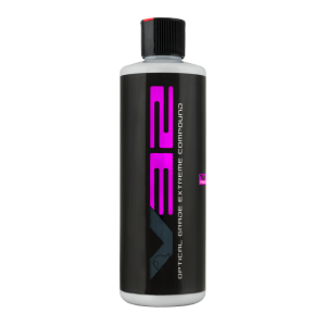 V32 Optical Polish Grade Extreme Compound