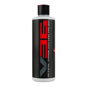 V36 Polish