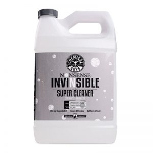 Nonsense All Purpose Cleaner 1 GAL