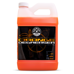 Signature Series Orange Degreaser 1 GAL