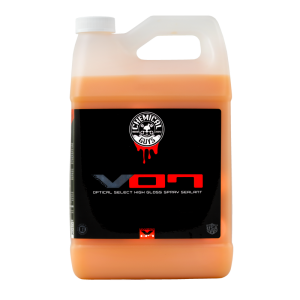 Hybrid V07 Optical Select Sealant & Detailer  1 GAL