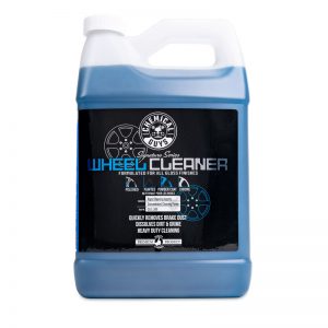 Signature Series Wheel Cleaner 1 GAL