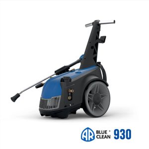 Hidrolimpiadora de alta presión 3kW ARBC 930 AR Blue Clean